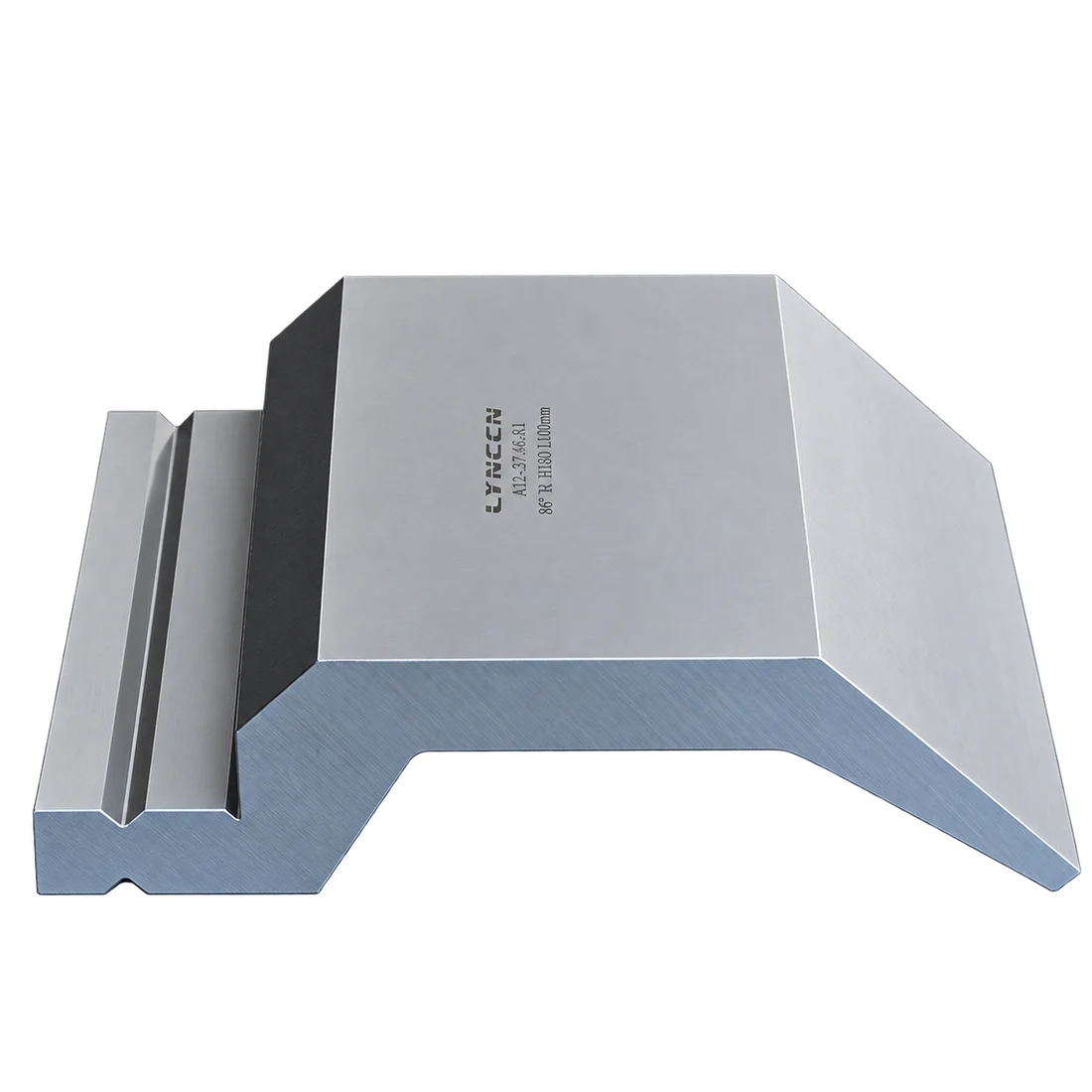 LYNCCN press brake punch