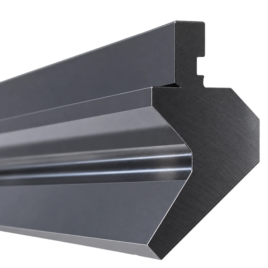Protective Film Featured Image