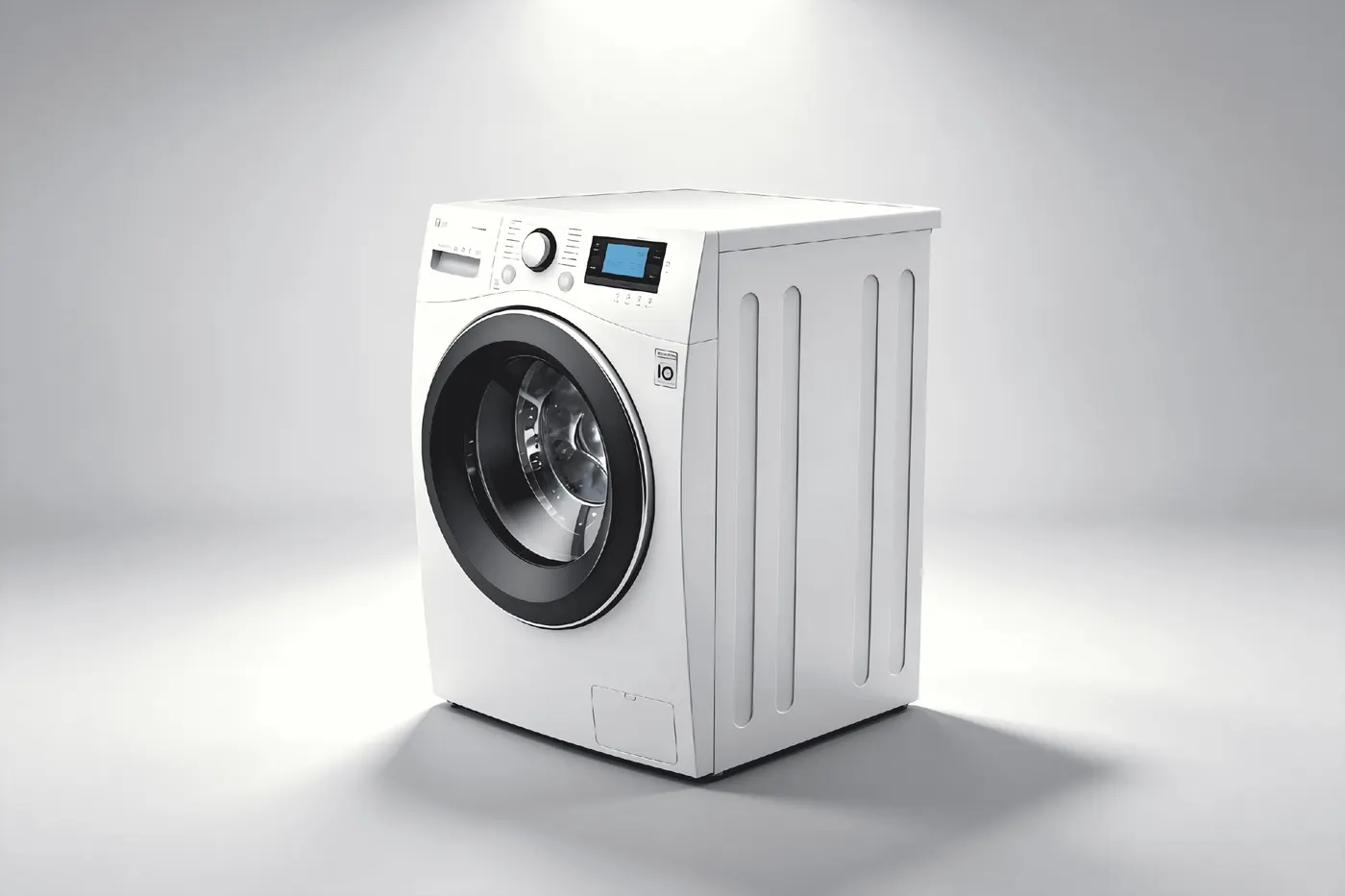 Home Appliances Featured Image