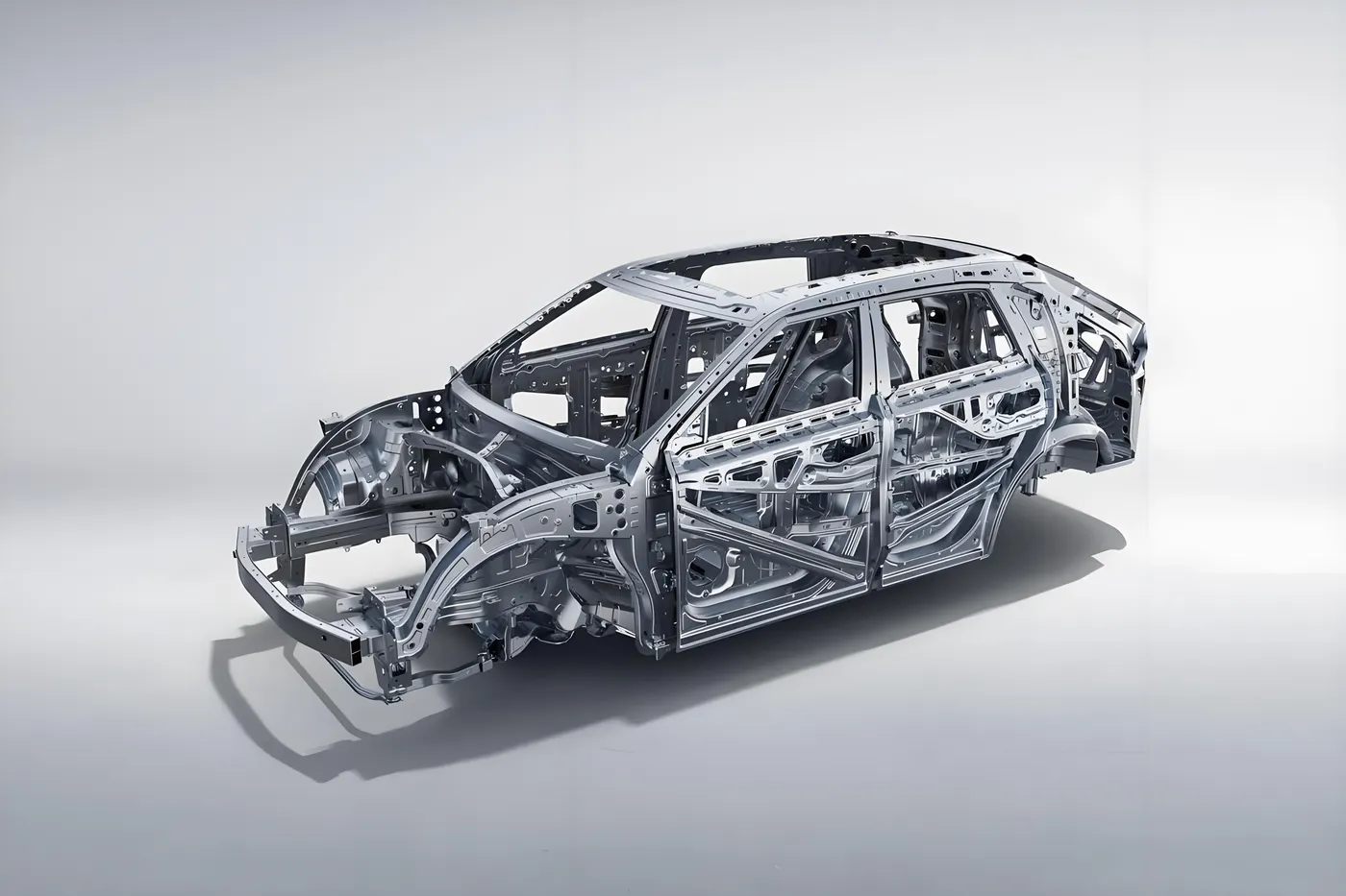 Automotive Featured Image