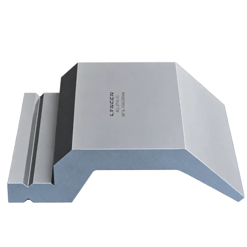Wila / Trumpf Style Featured Image