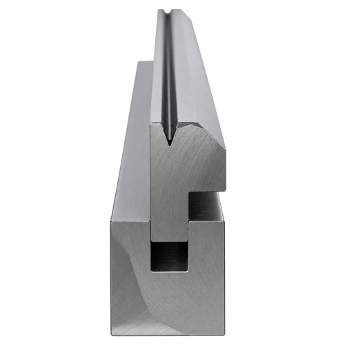 Hemming Tools Featured Image