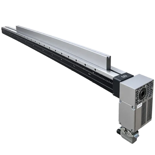 Clamping Systems Featured Image