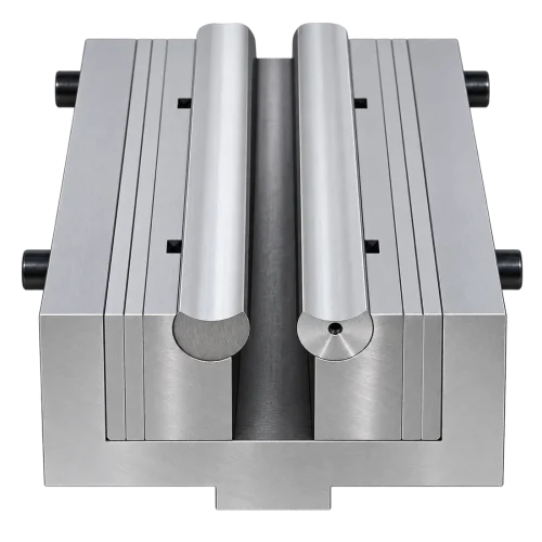 Special Tooling Featured Image