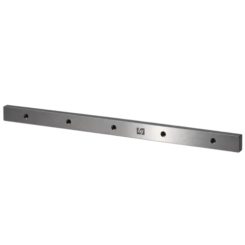 Shear Blades Featured Image