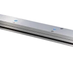 Horizontal Multi-Point Crowning Table – BGT-A1