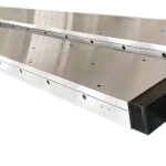 Vertical Crowning Table – BGT-B1
