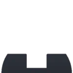 Radius Inserts D14 – D100 – LT01