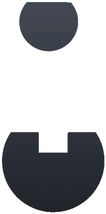 Radius Inserts D14 – D100 – LT01