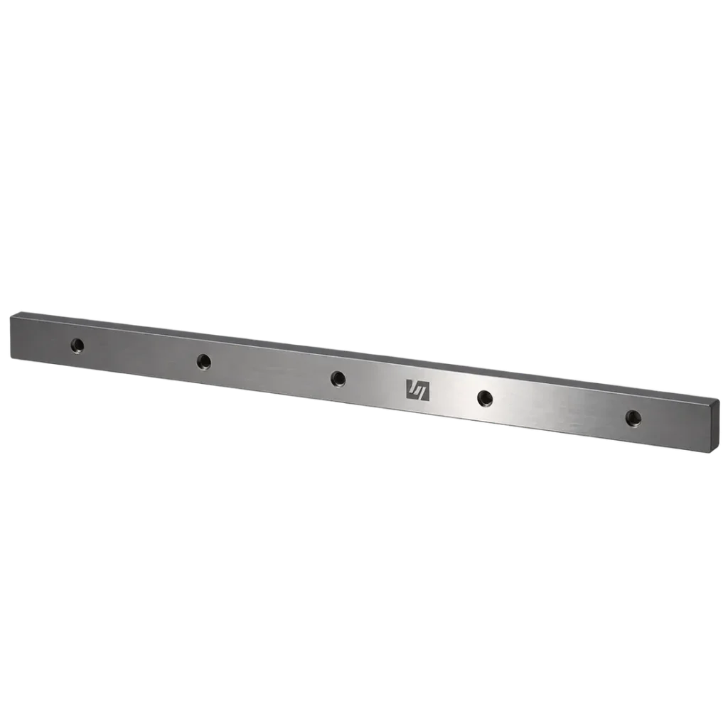 Offset / Z, U, Hinge & Adjustable V Tools Featured Image