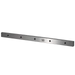 Punch Adapters, Die Holders & Clamps Featured Image