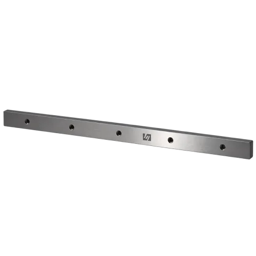Industrial Shear Blades Featured Image
